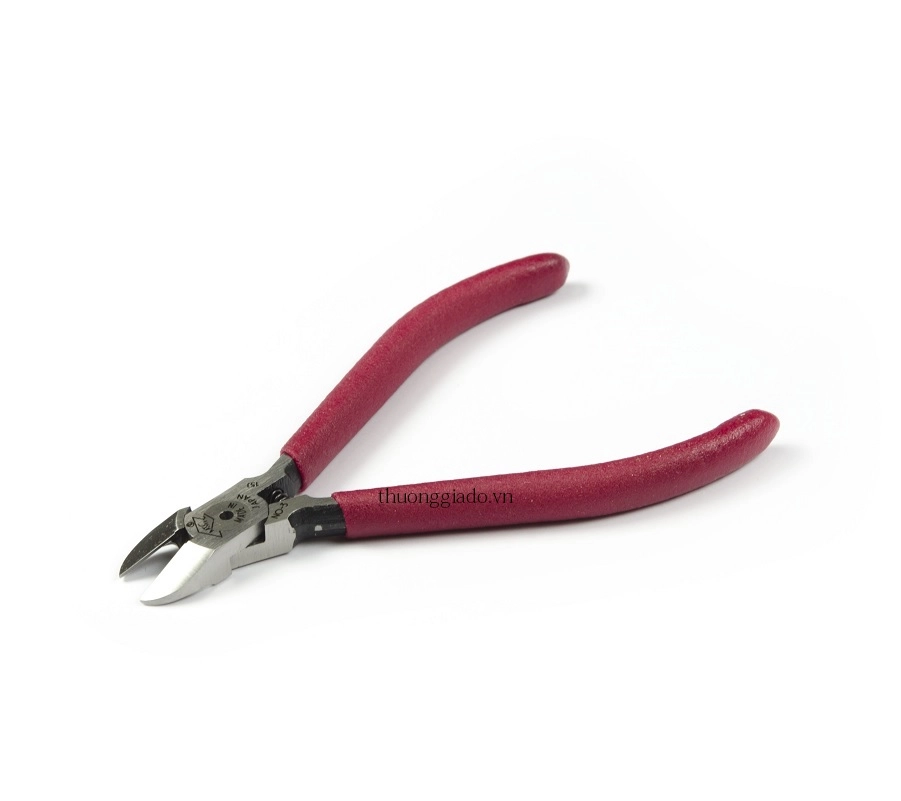 Kìm cắt chuyên dụng trong sủa chữa điện thoại (Made in japan)